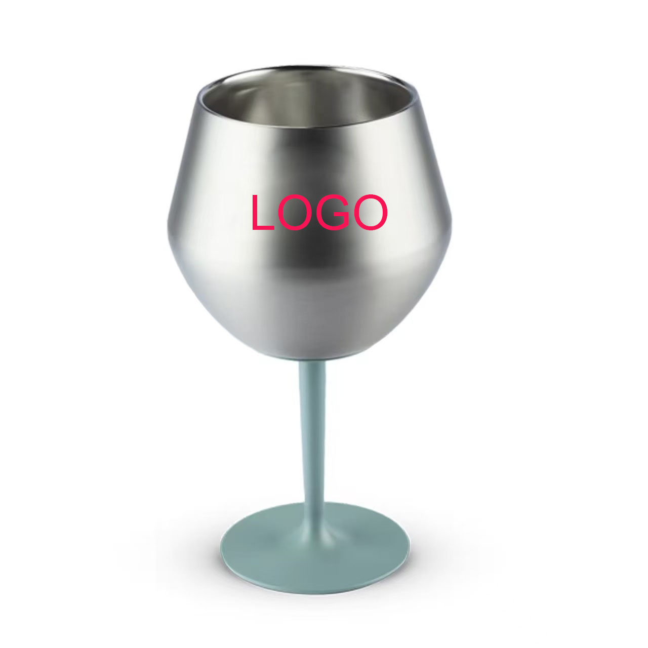 Wine In Beer Name - Name Custom Logo Pictur Beer Drinking
