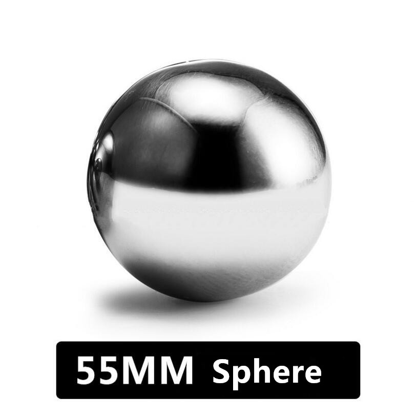 Wine Beer Tasting - 4 pcs/lot 25mm 40mm 55mm Sphere