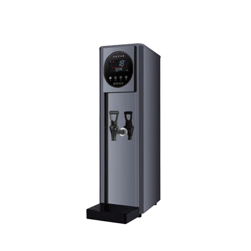 Wine & Beer Packages - Best Custom Kitchen Equipment Electric Water
