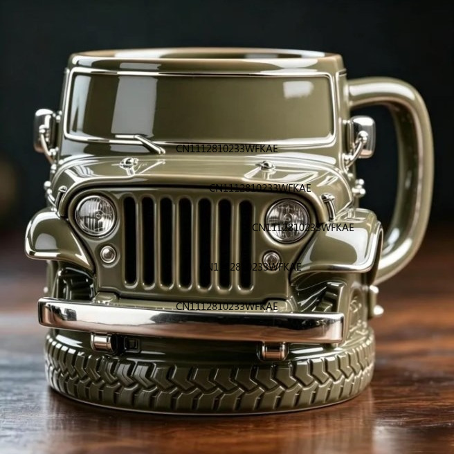 Wine Beer Coffee - New wine cup, beer cup, simple