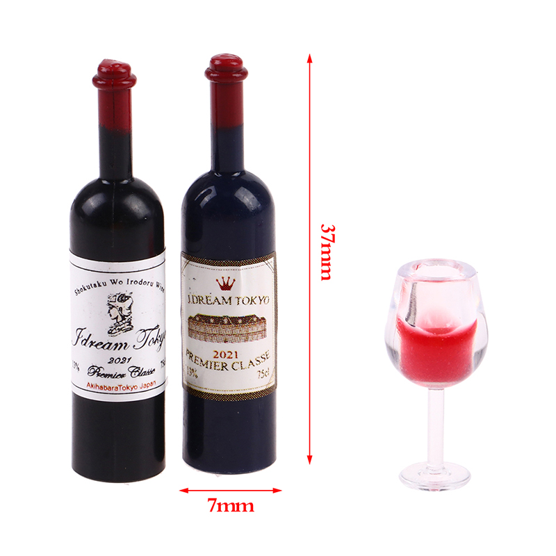 New Fashion High Quality 5Pcs  - огляд і ціна Wine Beer House