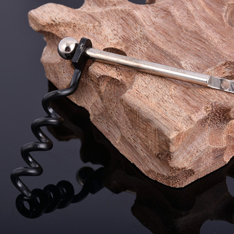 Mini Wine Beer Bottle Opener P - огляд і ціна Wine Beer Bottle