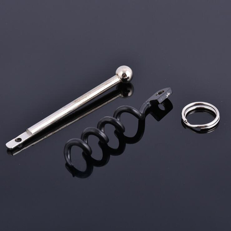Mini Wine Beer Bottle Opener P - огляд і ціна Wine Beer Bottle