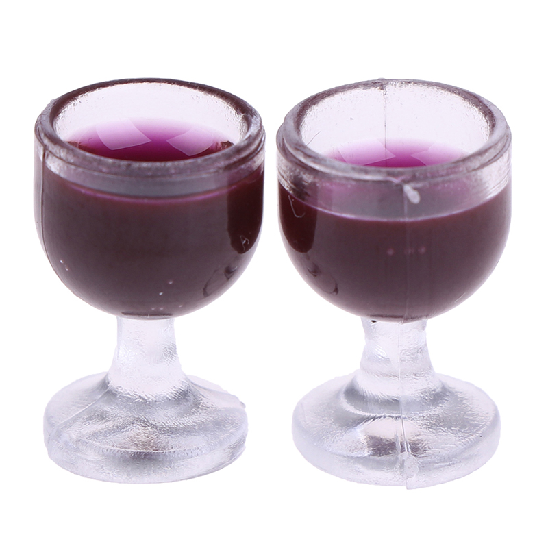 Mini Wooden Red Wine Barrel Mi - огляд і ціна Wine Beer House