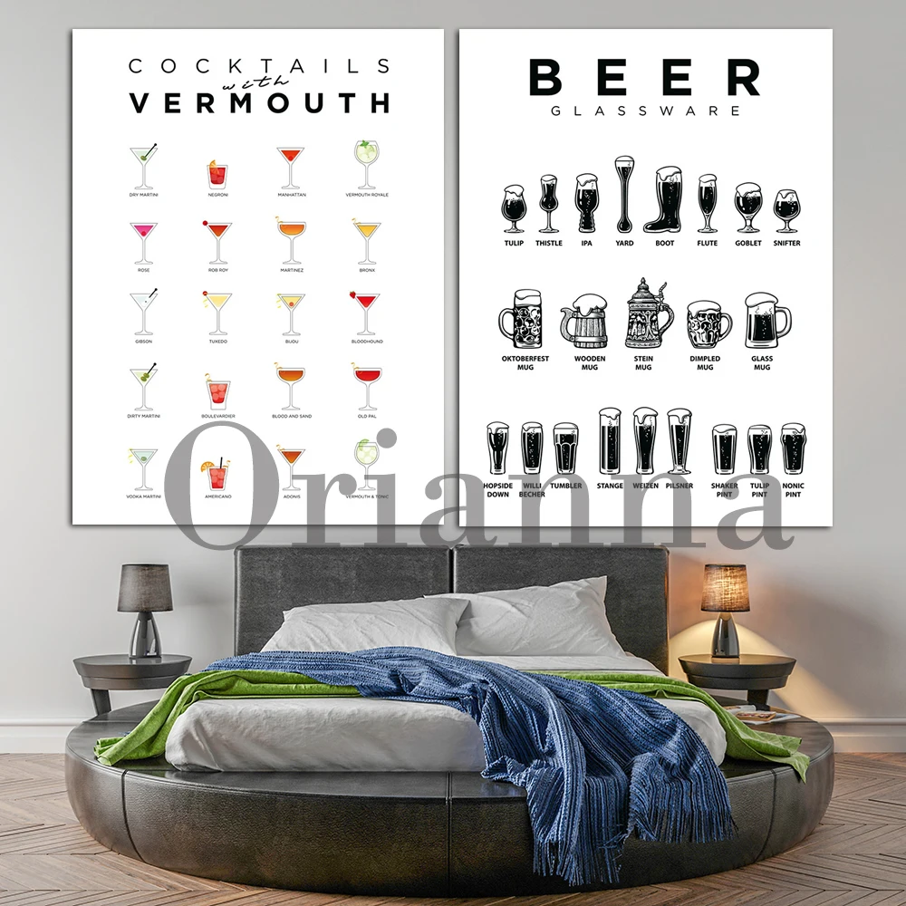 Gourmet Beer Glassware Wine Ta - огляд і ціна Wine Beer Tasting