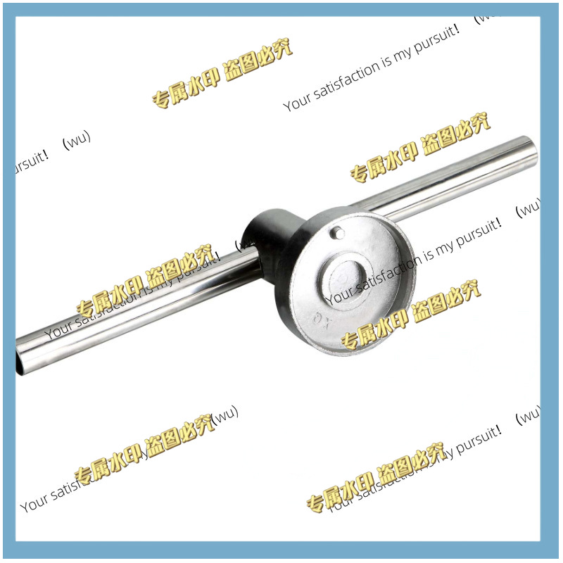 Wine spear wrench stainless st - огляд і ціна Wine Beer Type