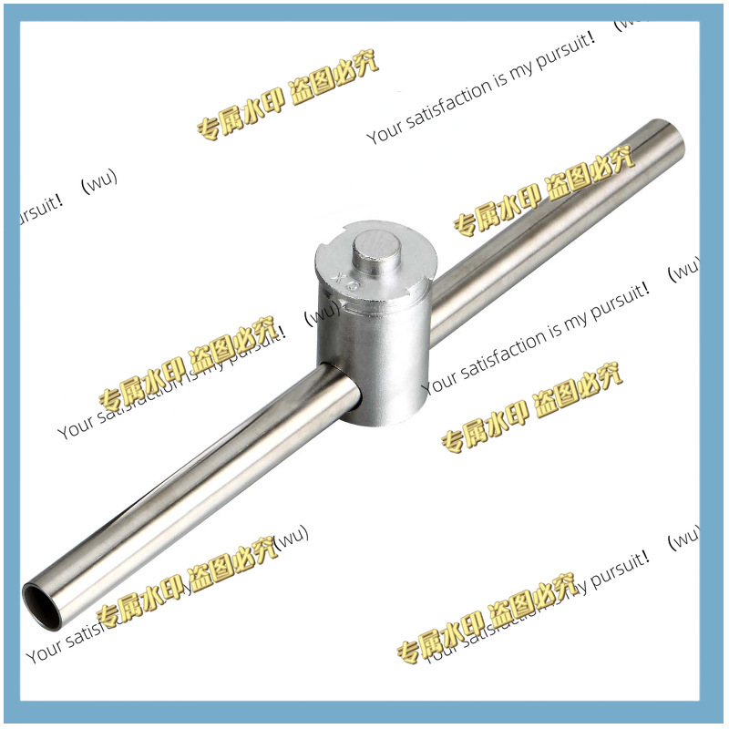 Wine spear wrench stainless st - огляд і ціна Wine Beer Type