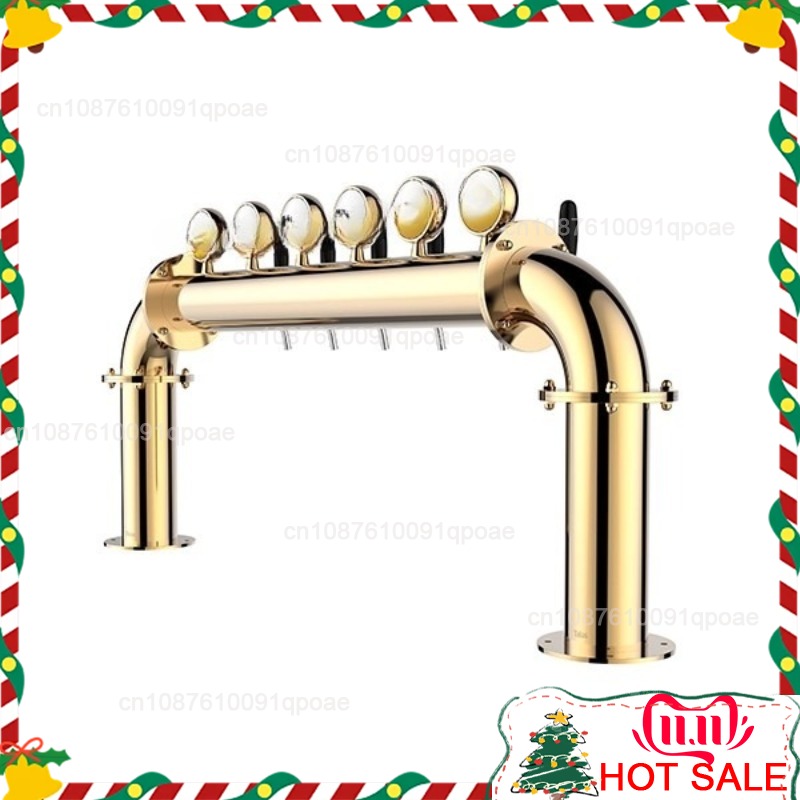 Beer Distribution Equipment Ba - огляд і ціна Wine Beer Type
