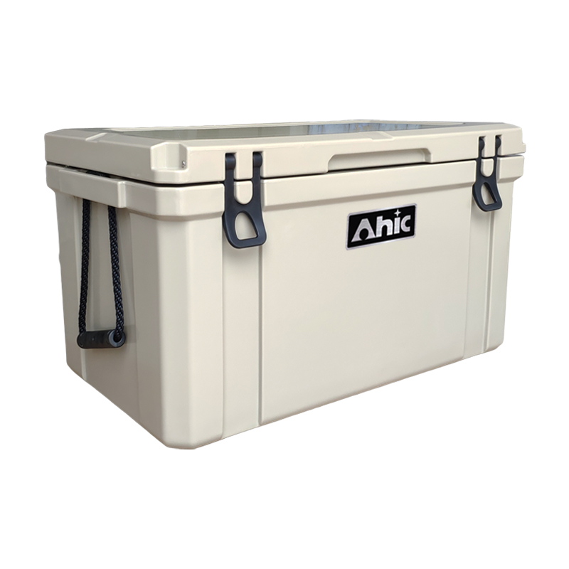 75L Portable Hard Rotomolded C - огляд і ціна Wine & Beer Packages