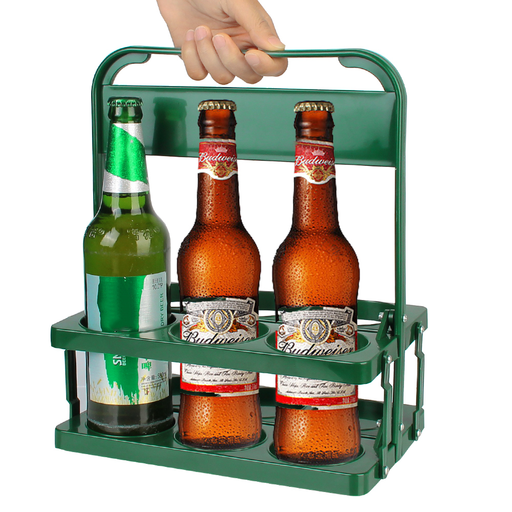 Reusable Durable Foldable Beer - огляд і ціна Wine Beer Type