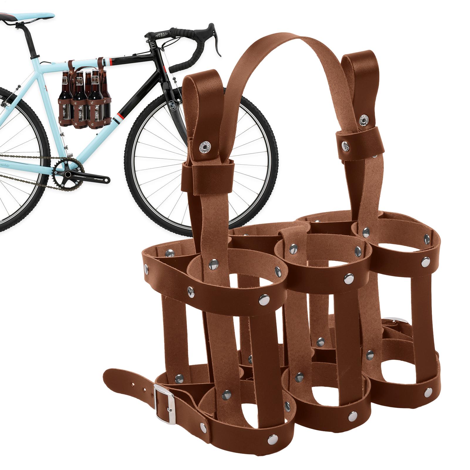 Bike Beer Holder Cycling Wine  - огляд і ціна Wine Beer Tour