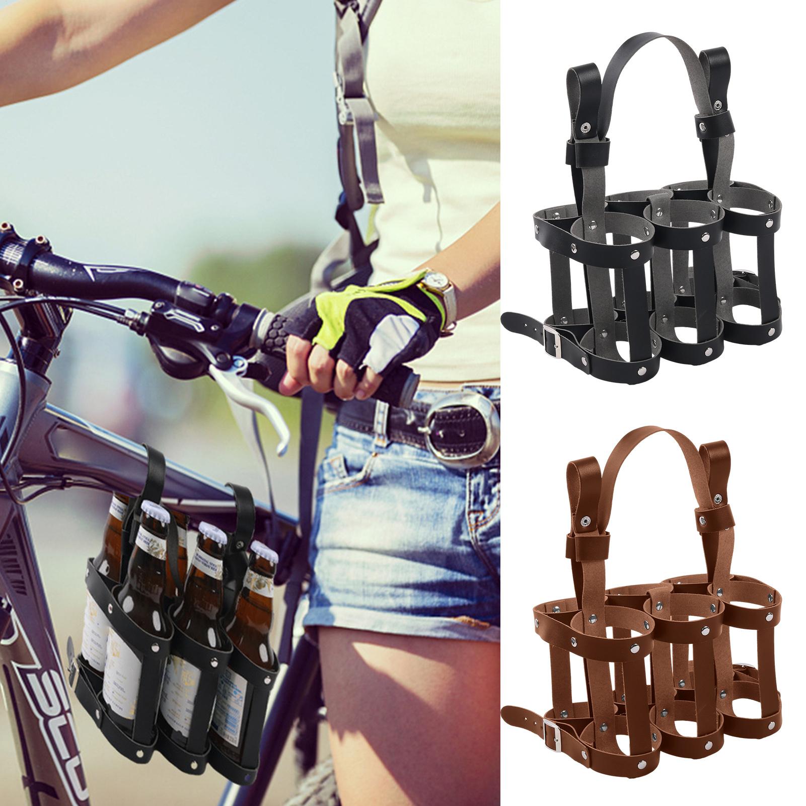 Bike Beer Holder Cycling Wine  - огляд і ціна Wine Beer Tour