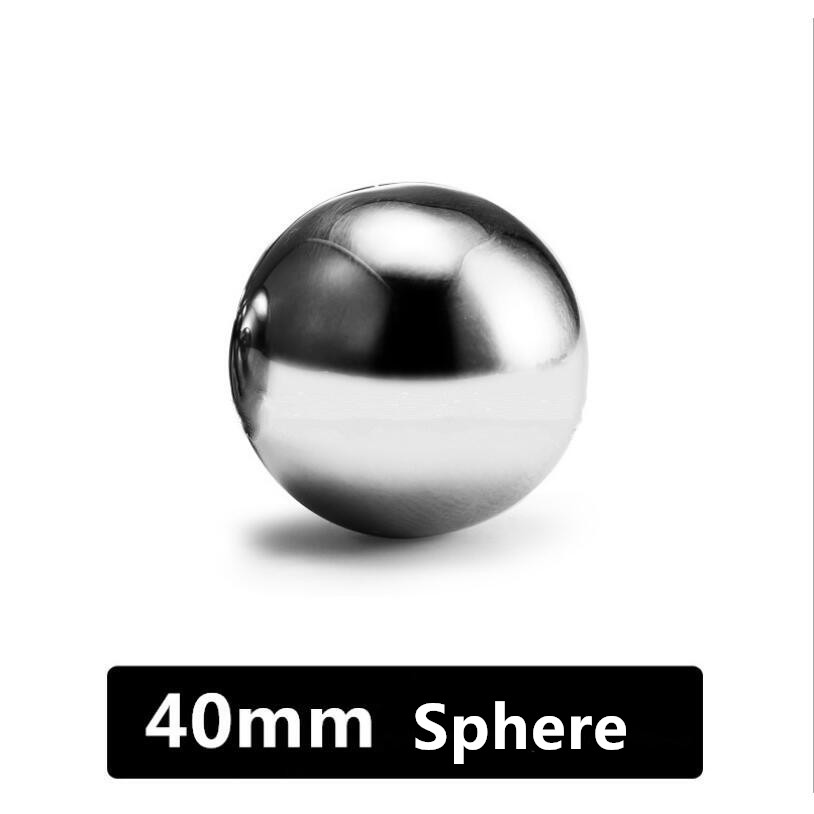 4 pcs/lot 25mm 40mm 55mm Spher - огляд і ціна Wine Beer Tasting