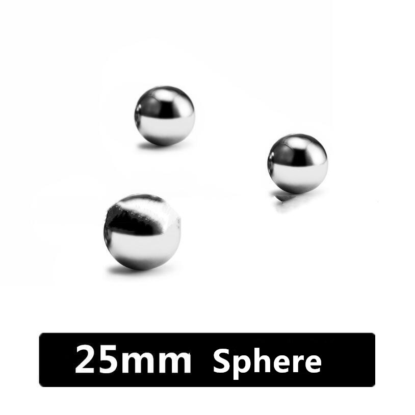 4 pcs/lot 25mm 40mm 55mm Spher - огляд і ціна Wine Beer Tasting