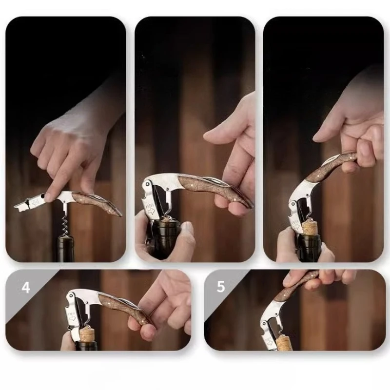 Personalize Beer Opener Screwd - огляд і ціна Wine In Beer Name