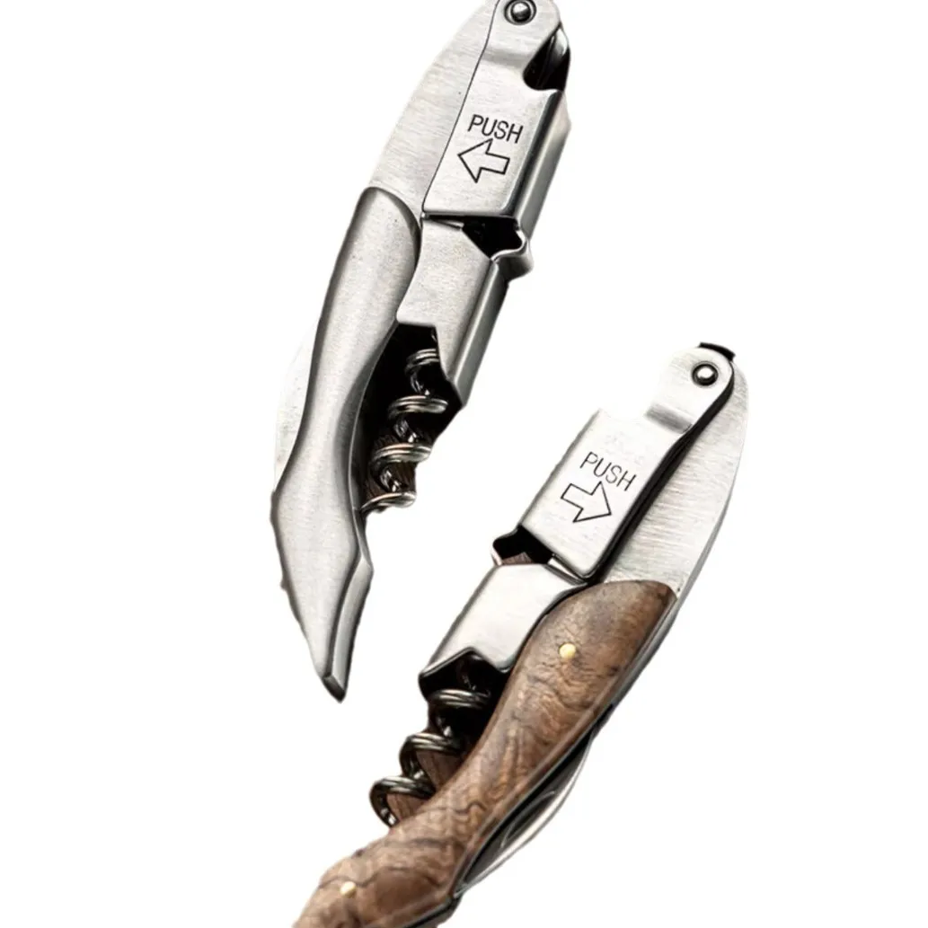 Personalize Beer Opener Screwd - огляд і ціна Wine In Beer Name