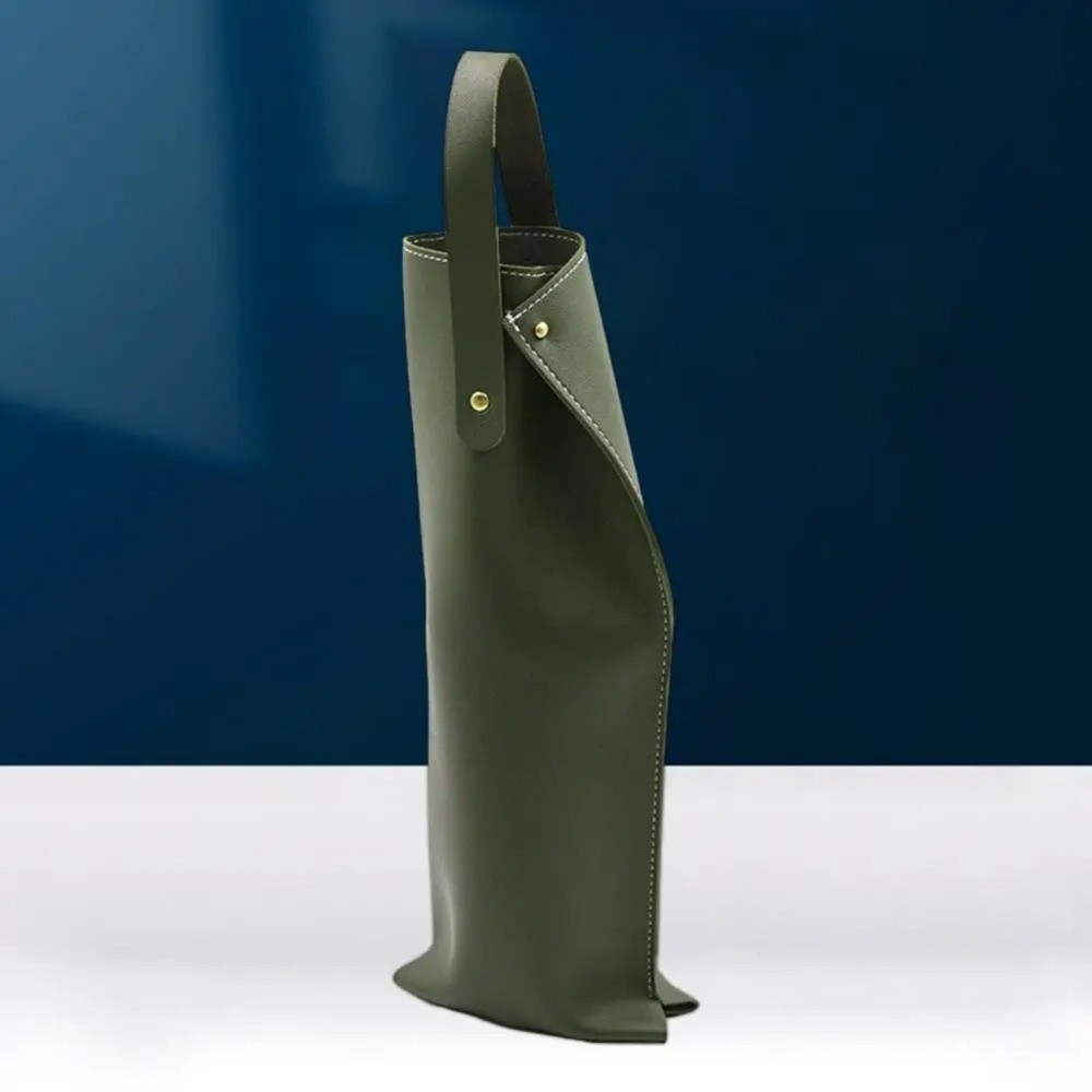 Luxury Reusable Wine Packaging - огляд і ціна Wine Beer Type