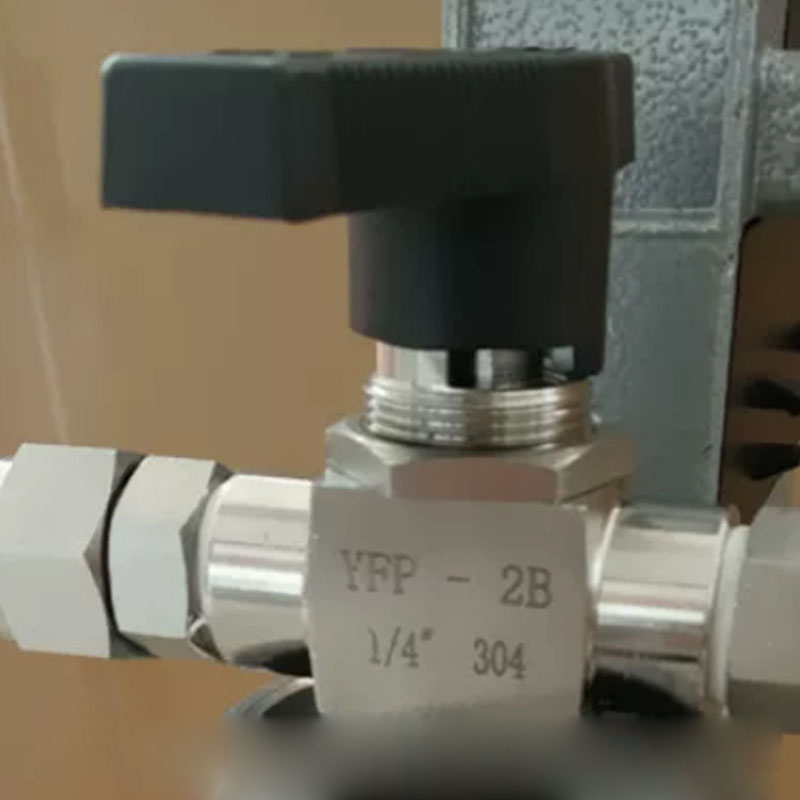 Manual Bottle Cork Pressing Ma - огляд і ціна Wine Beer Bottle