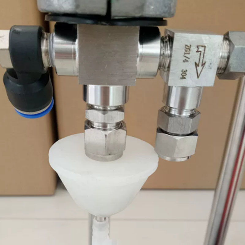 Manual Bottle Cork Pressing Ma - огляд і ціна Wine Beer Bottle