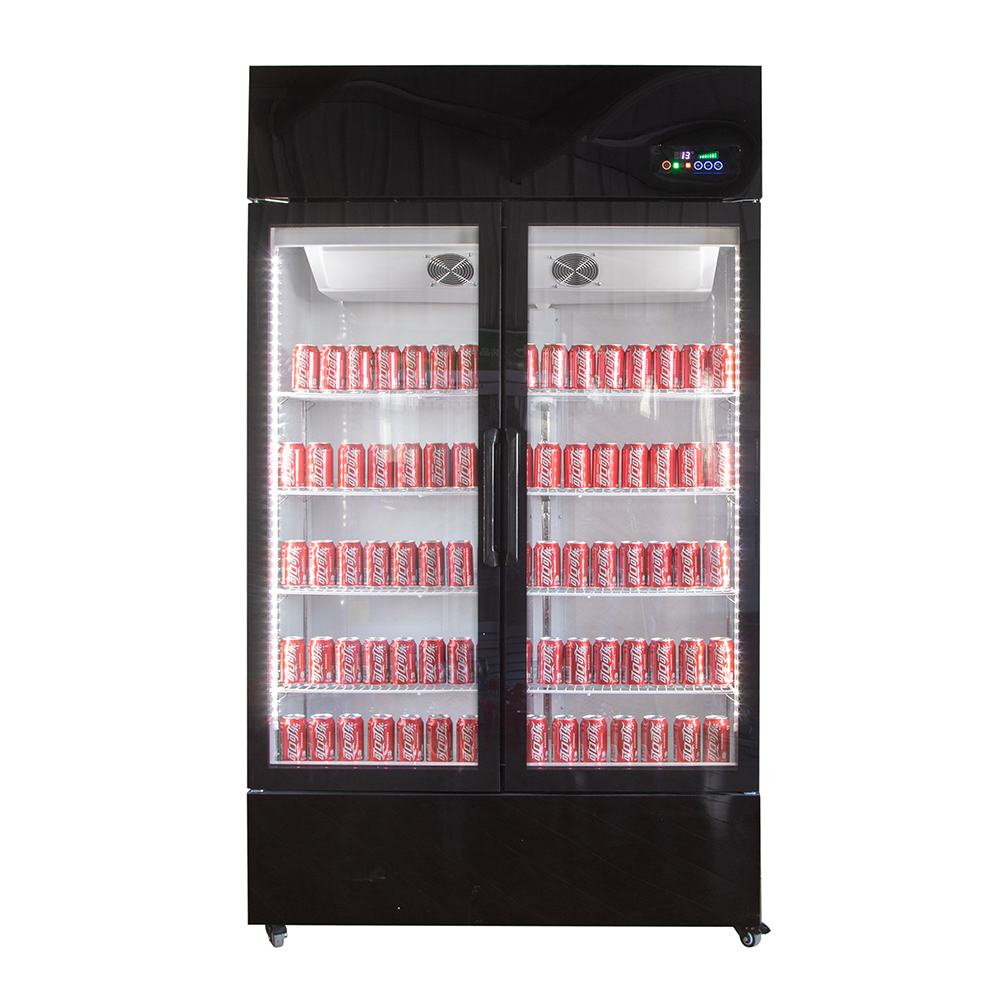 Beverage Bar Fridge Kitchen Wi - огляд і ціна Beer & Wine Grab