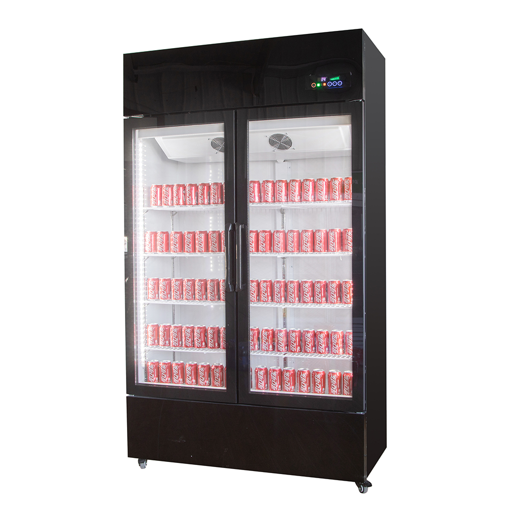 Beverage Bar Fridge Kitchen Wi - огляд і ціна Beer & Wine Grab