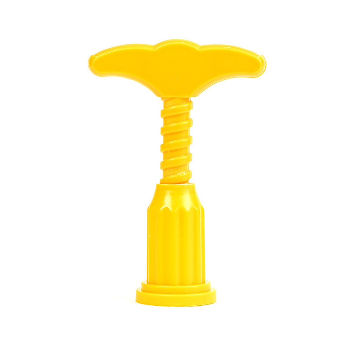 Red Wine Bottle Opener, Wine B - огляд і ціна Wine Beer Bottle