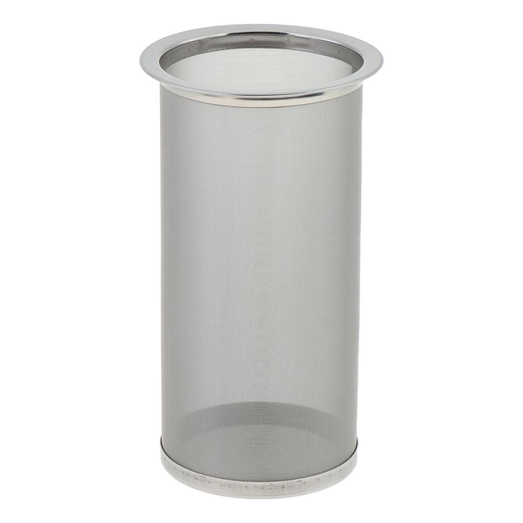 Brewing Hop Filter Mesh Stainl - огляд і ціна Wine Beer Coffee