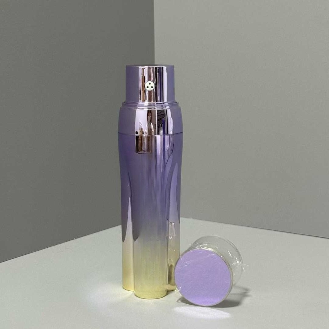 C.R.x.TRIPLE SERUM RETINOL 50M - огляд і ціна Wine&Beer Mouton