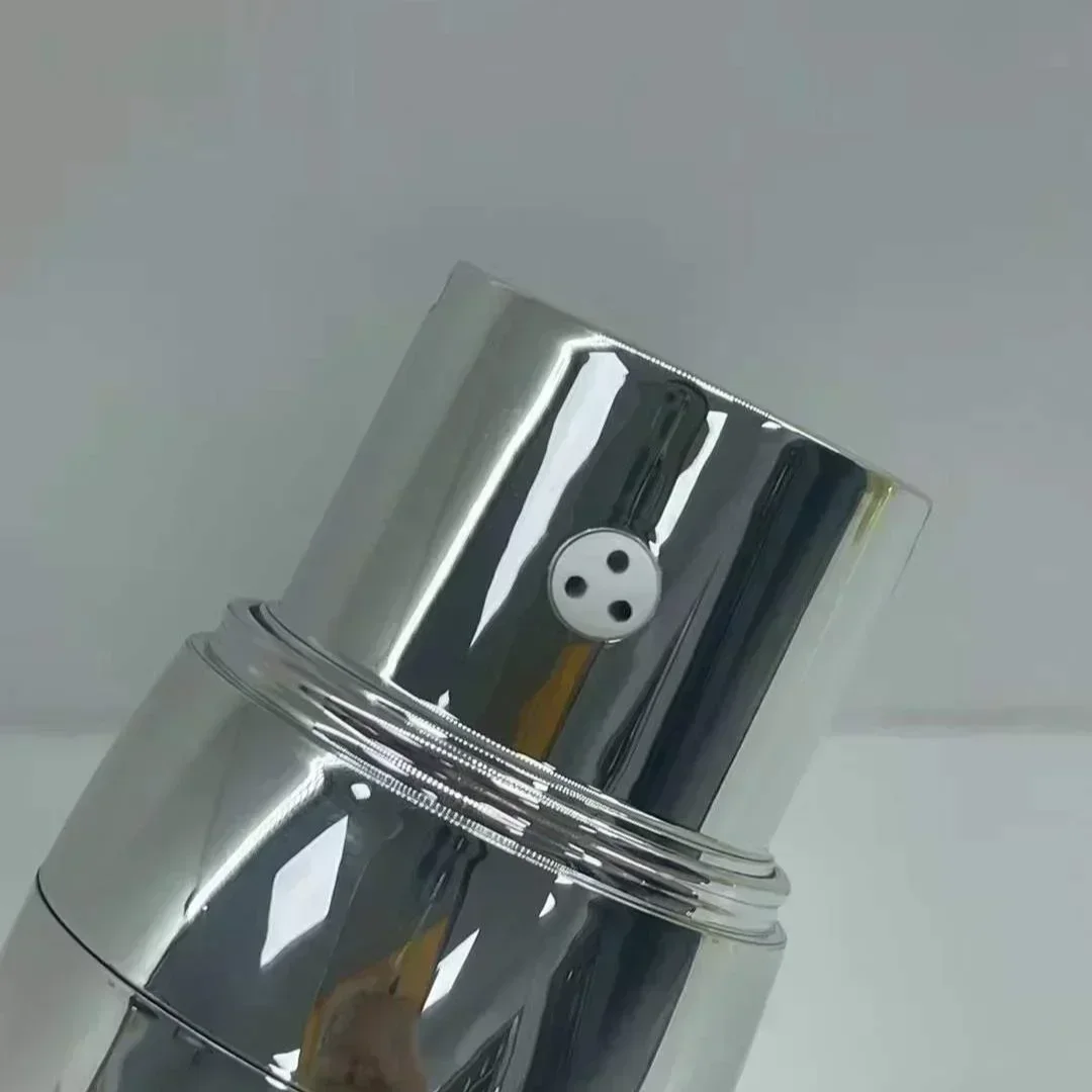 C.R.x.TRIPLE SERUM RETINOL 50M - огляд і ціна Wine&Beer Mouton