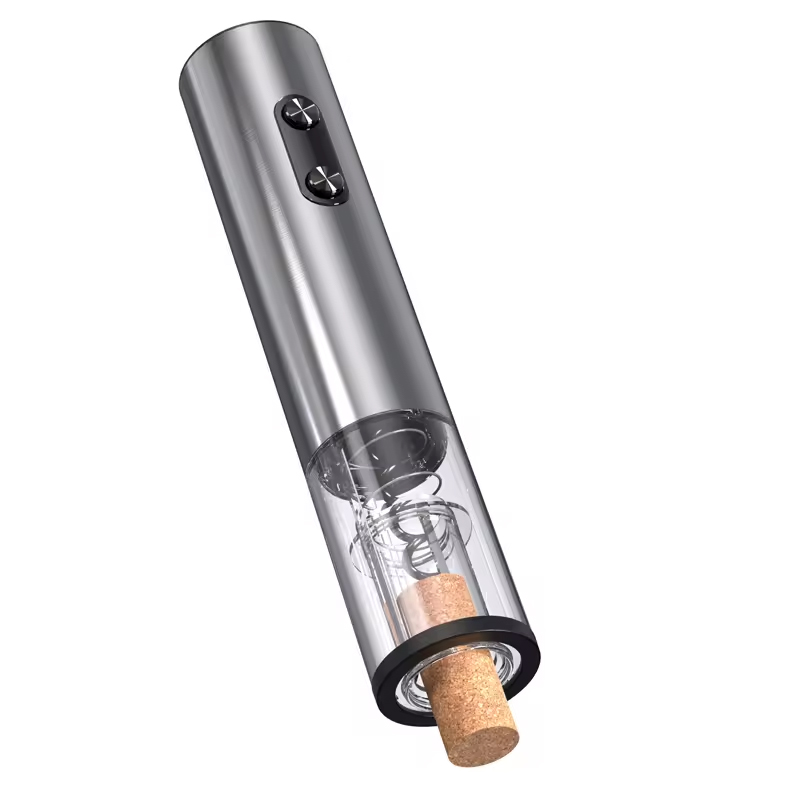 1/4 pcs Electric Wine Bottle O - огляд і ціна Wine Beer Bottle