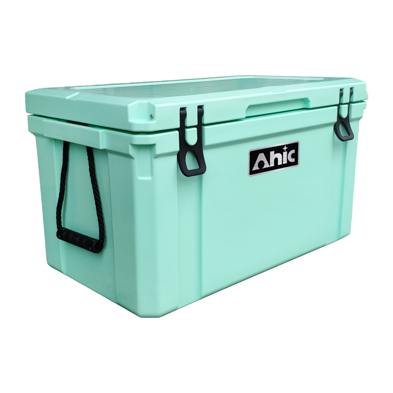 75L Insulated PE Ice Cooler Bo - огляд і ціна Wine & Beer Packages