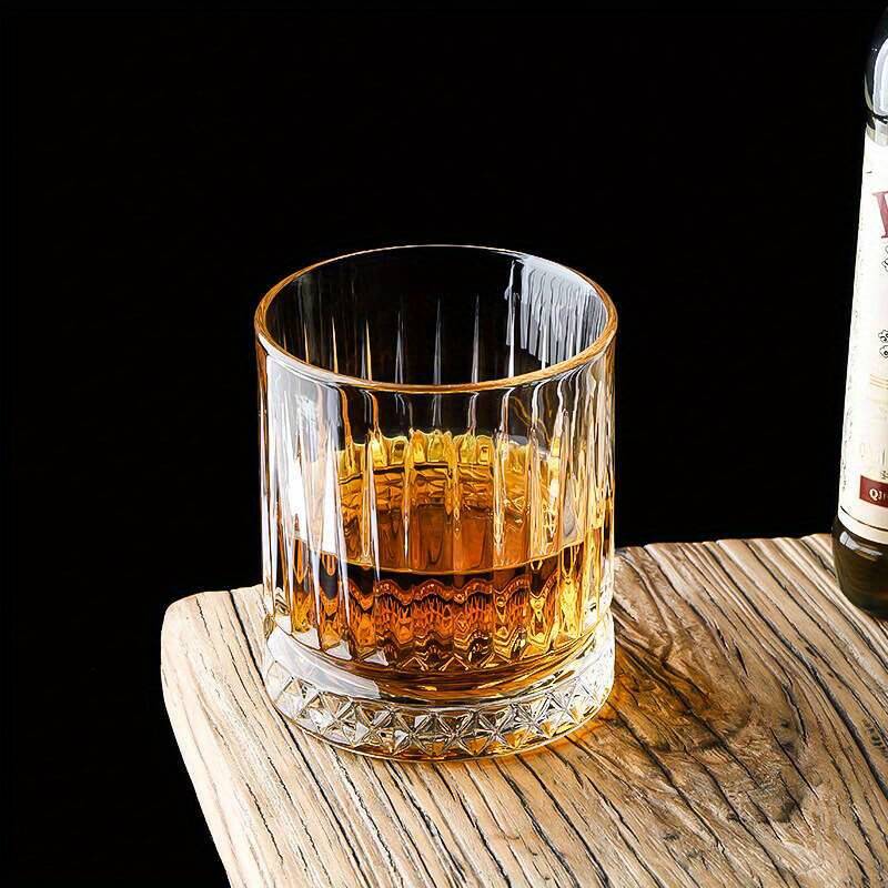 100Ml/210Ml European Whiskey H - огляд і ціна Wine Beer Tasting