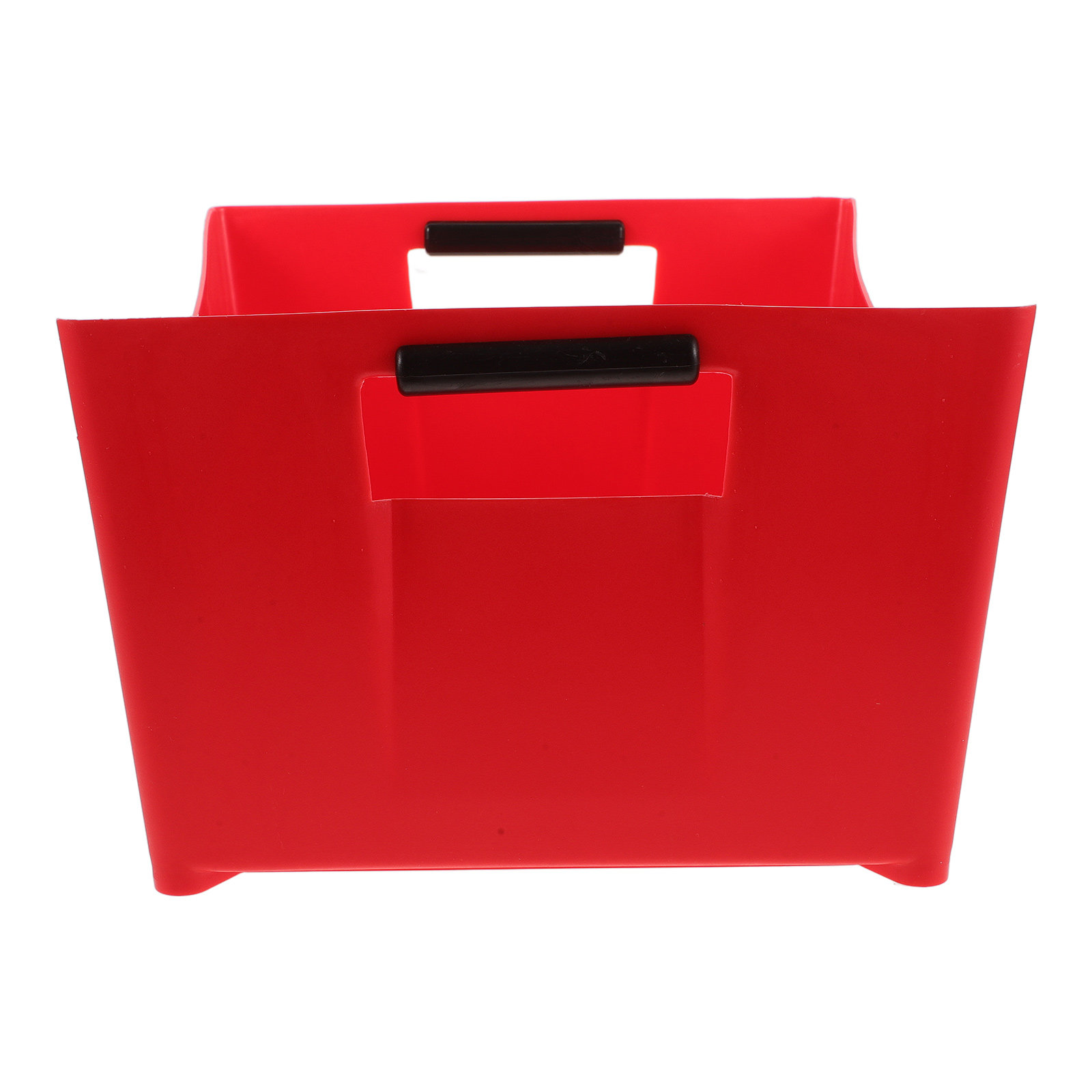 Plastic Bucket Beer Tub V Type - огляд і ціна Wine Beer Type
