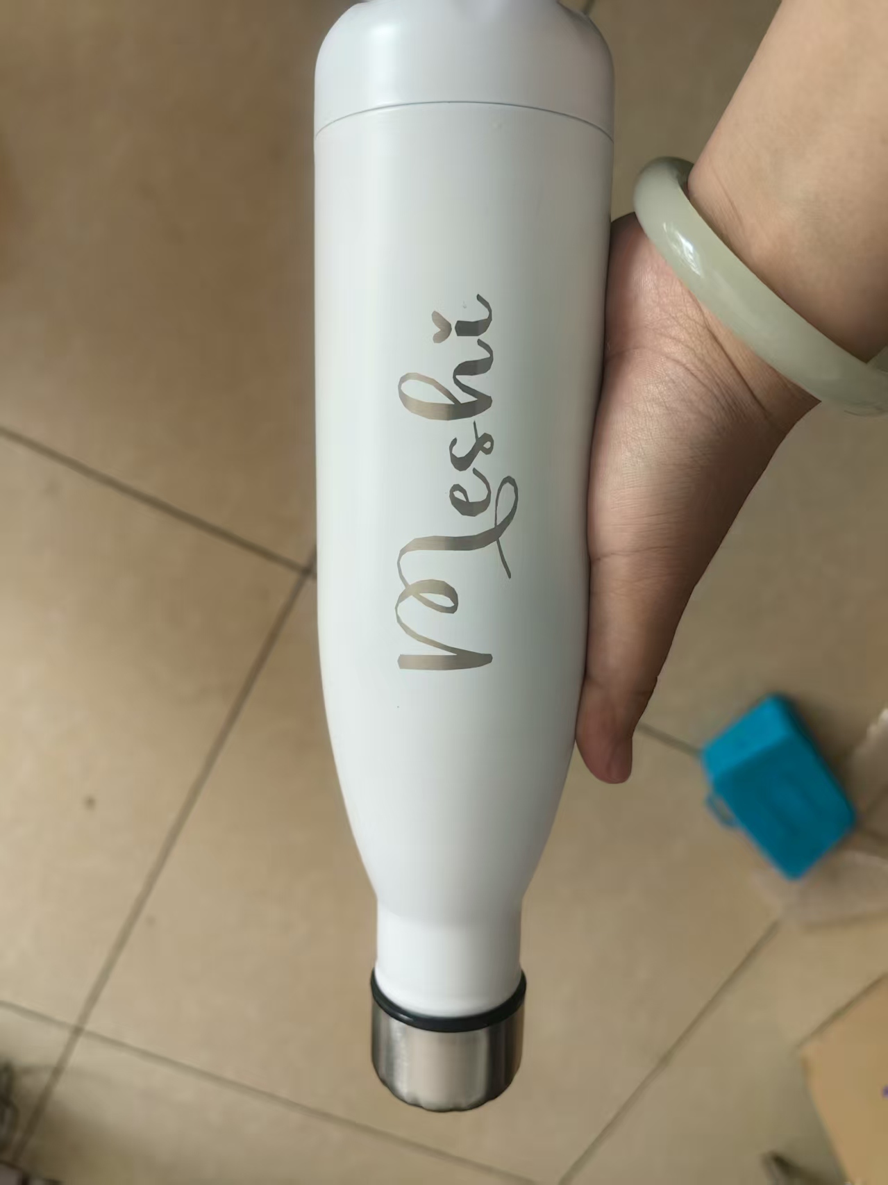 Custom Text/Logo Printed Name  - огляд і ціна Wine In Beer Name