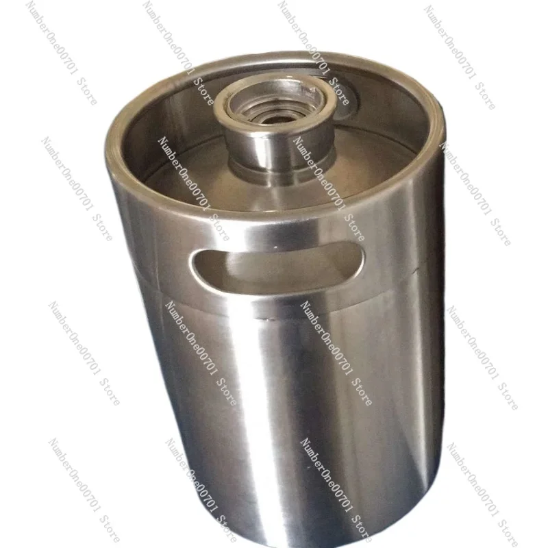 Refined Plate Well-Type Beer B - огляд і ціна Wine Beer Type