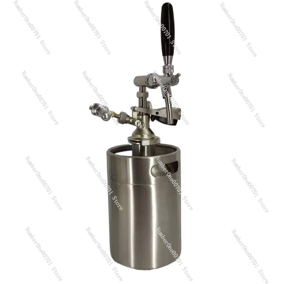 Refined Plate Well-Type Beer B - огляд і ціна Wine Beer Type