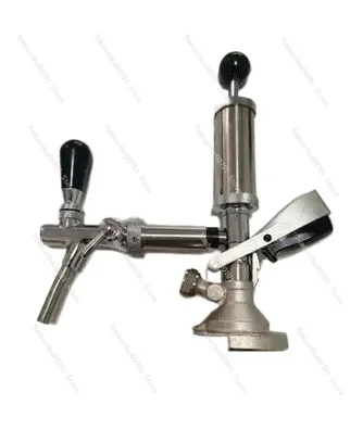 Refined Plate Well-Type Beer B - огляд і ціна Wine Beer Type