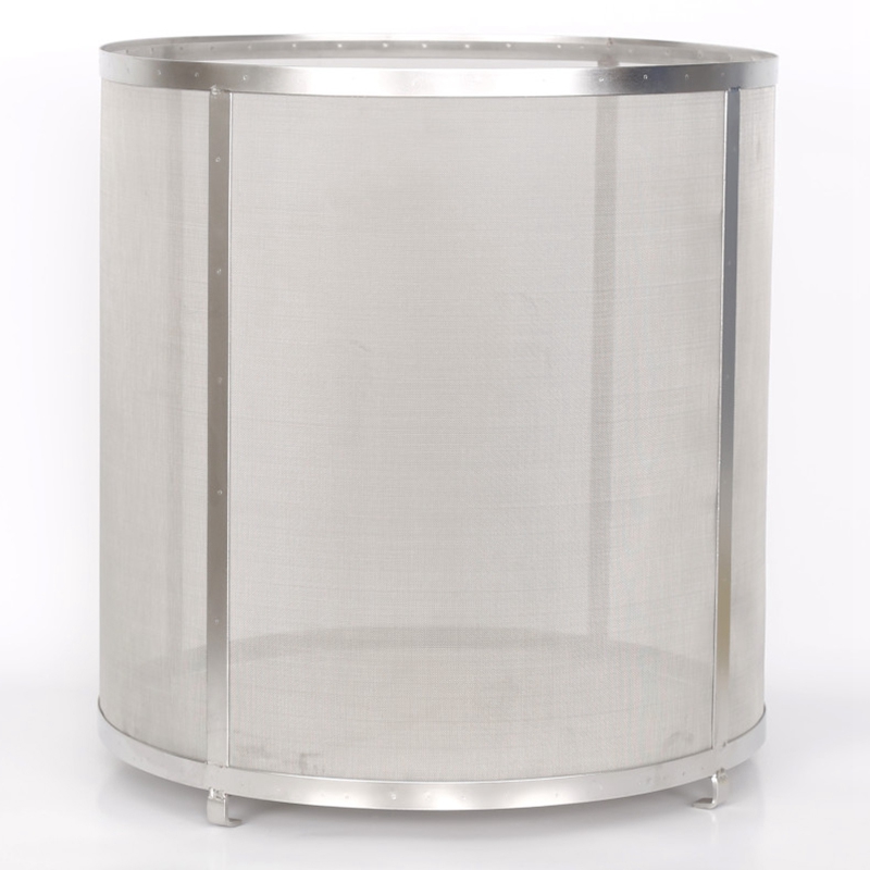[in stock] Stainless Steel Bee - огляд і ціна Wine Beer House