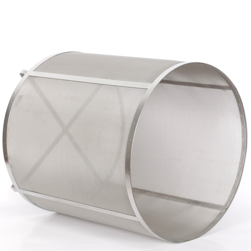 [in stock] Stainless Steel Bee - огляд і ціна Wine Beer House