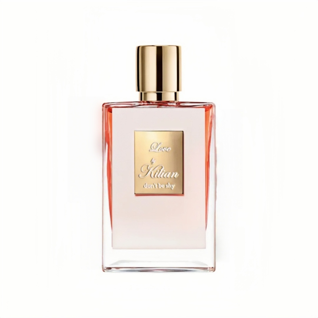 Love, Don’t Be Shy Eau de Parf - огляд і ціна Wine&Beer Mouton