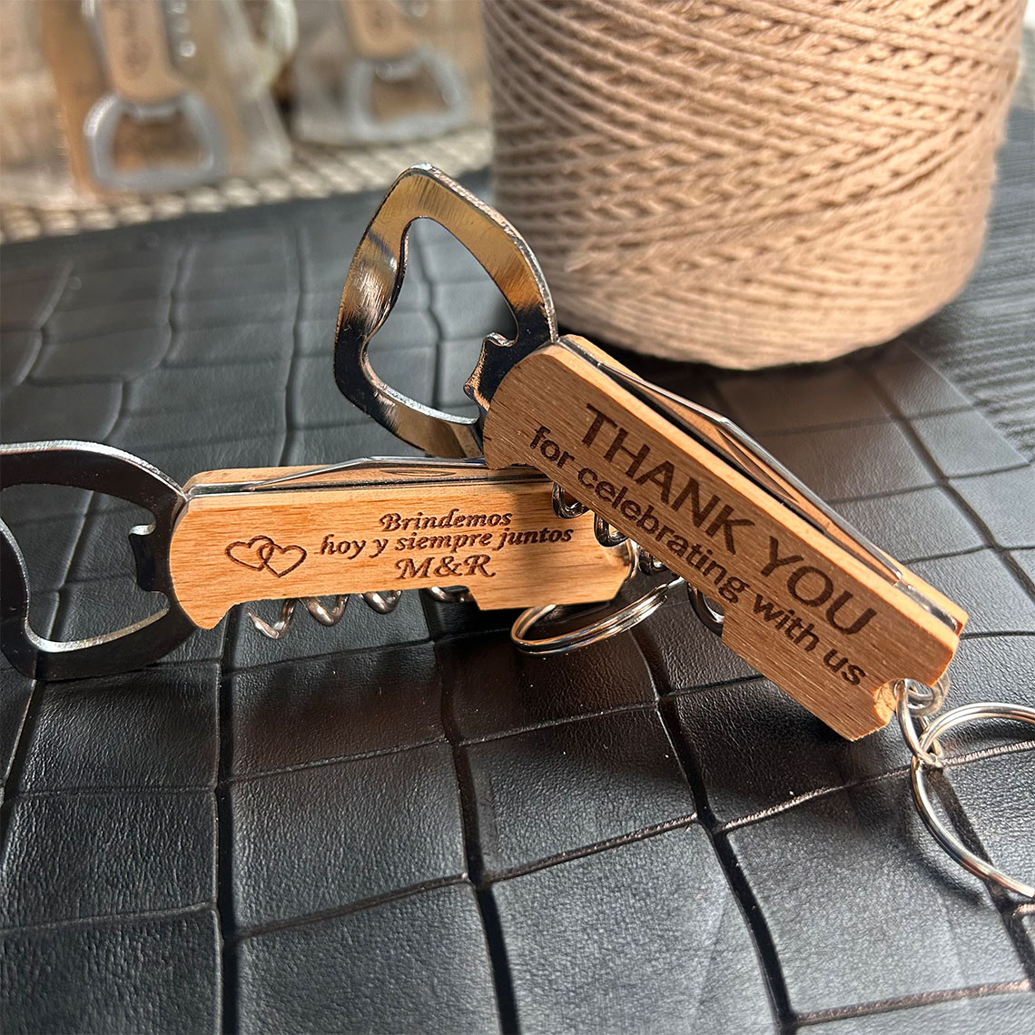 20pcs/50pcs Personalized Beer/ - огляд і ціна Wine Beer House