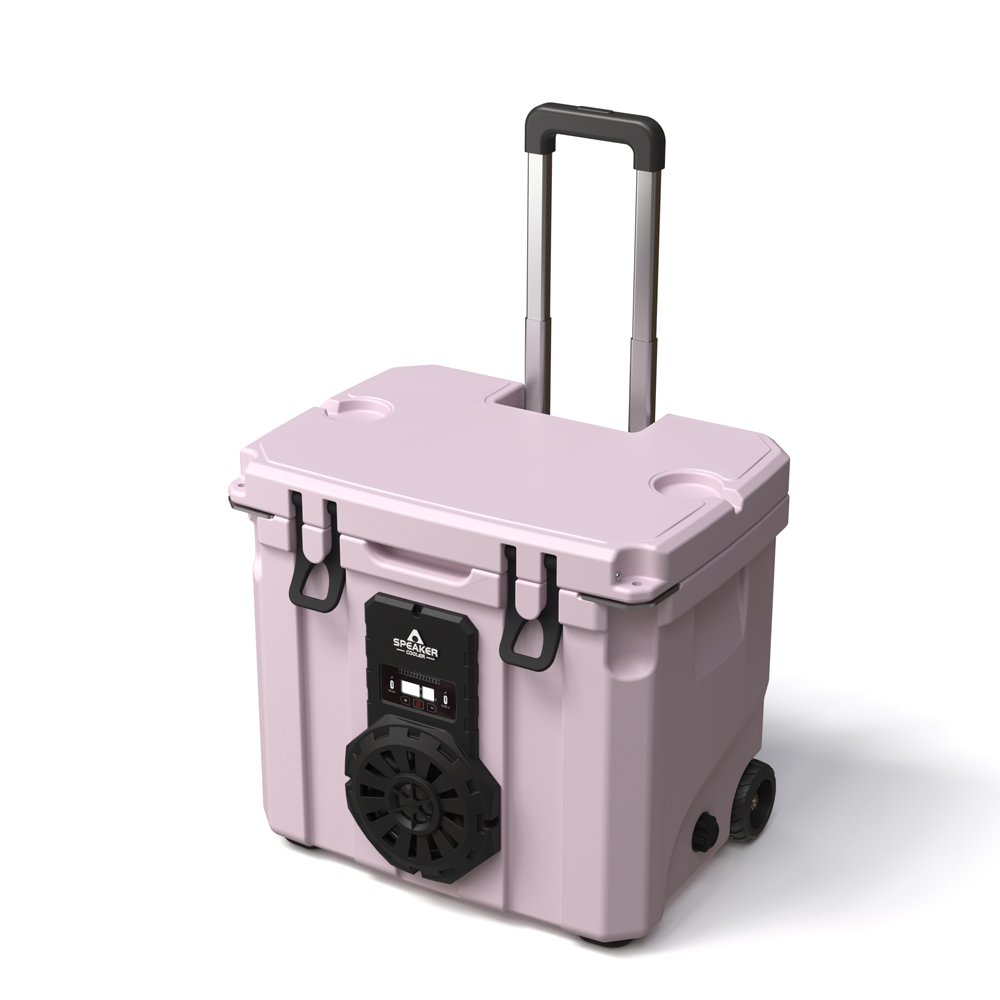35L Outdoor Insulated Waterpro - огляд і ціна Wine & Beer Packages