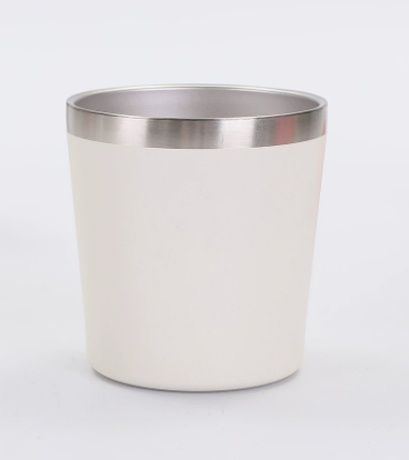 Custom LOGO Picture 8OZ Mug  W - огляд і ціна Wine In Beer Name