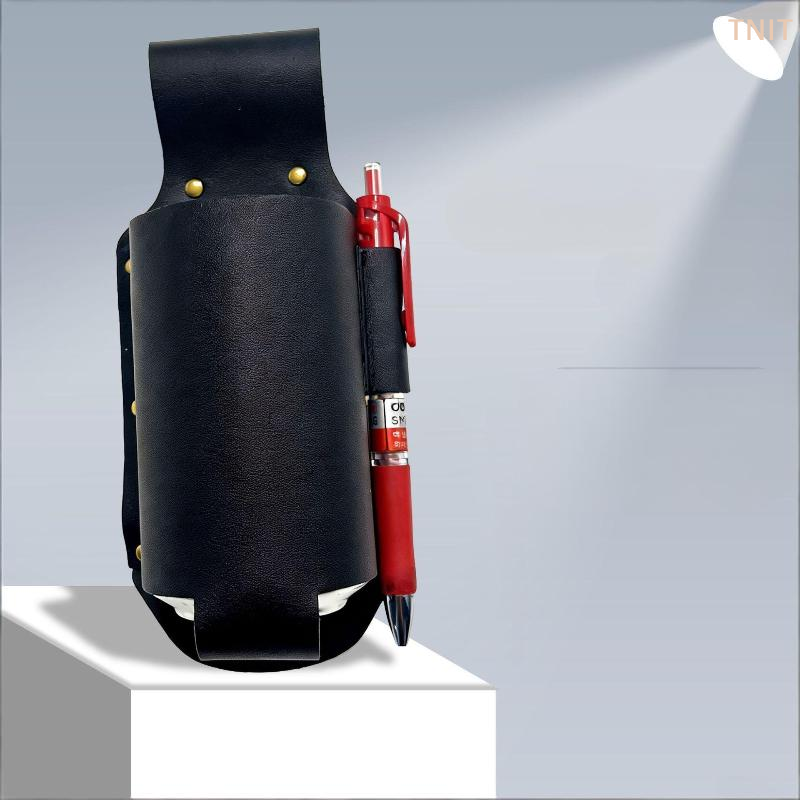 [J] 1Pcs Leather Beer Can Bott - огляд і ціна Wine Beer Bottle