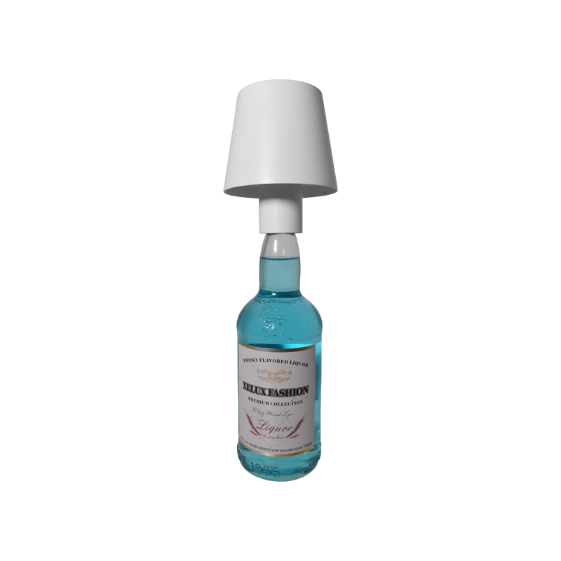 Home Decor Dimmable Rechargeab - огляд і ціна Wine & Beer Packages