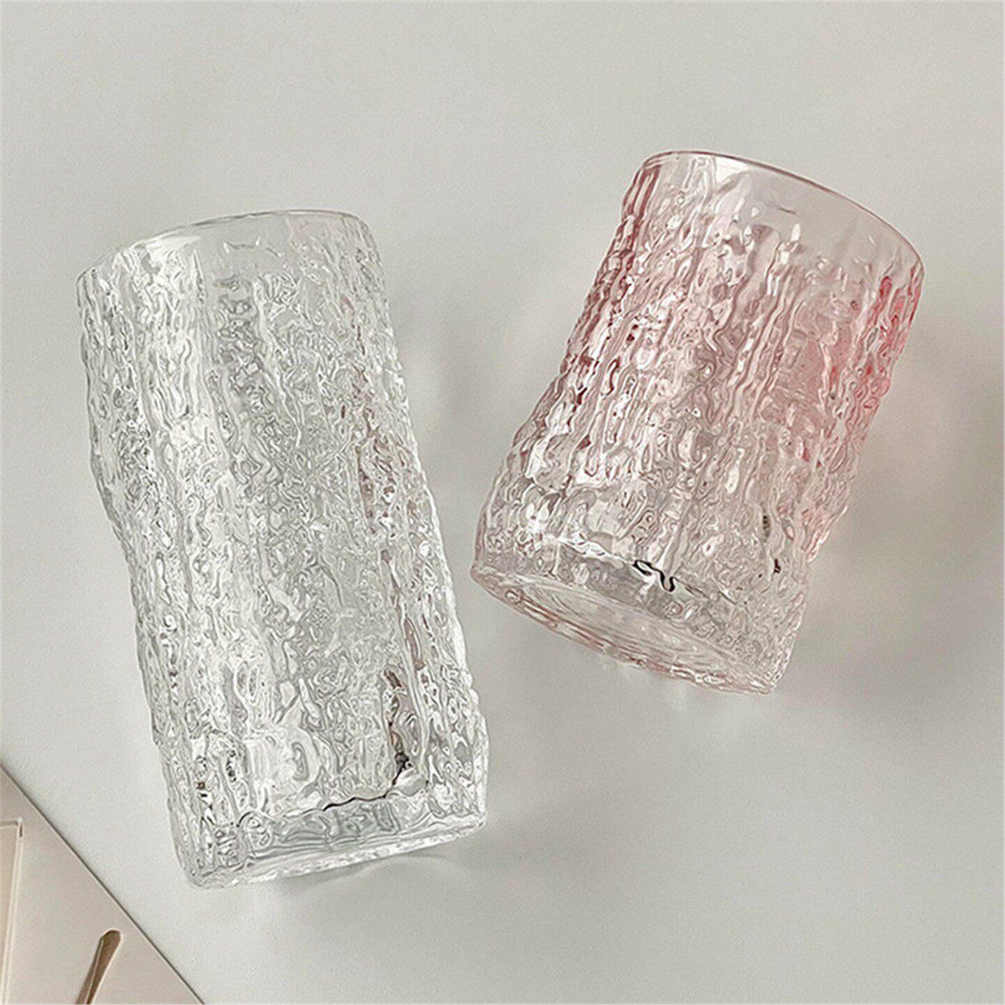 Women's Glass Beer Cup Rustic  - огляд і ціна Wine Beer Coffee
