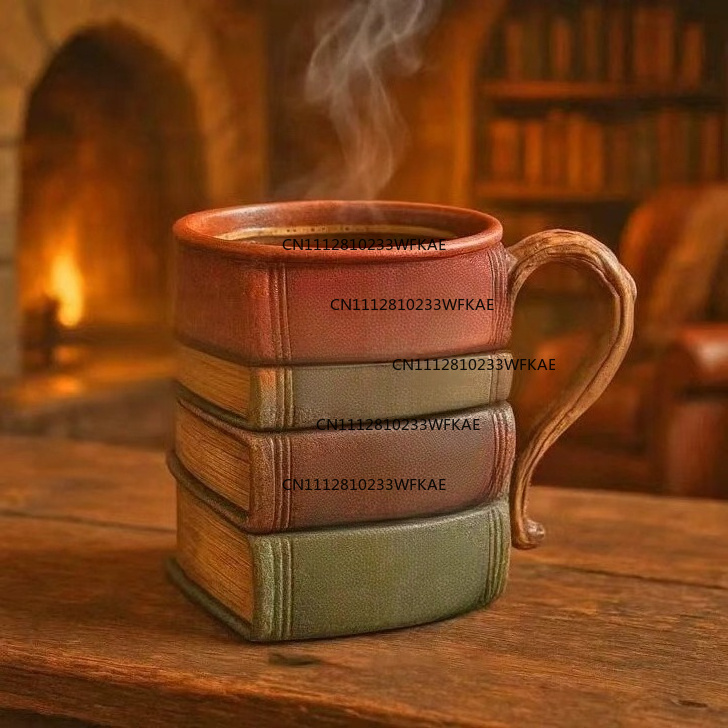 New wine cup, beer cup, simple - огляд і ціна Wine Beer Coffee