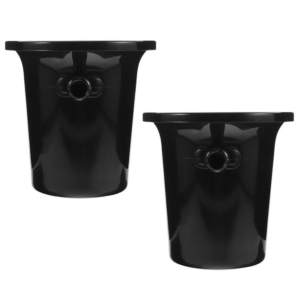 2Pcs Western Style Wine Spitto - огляд і ціна Wine Beer Tasting