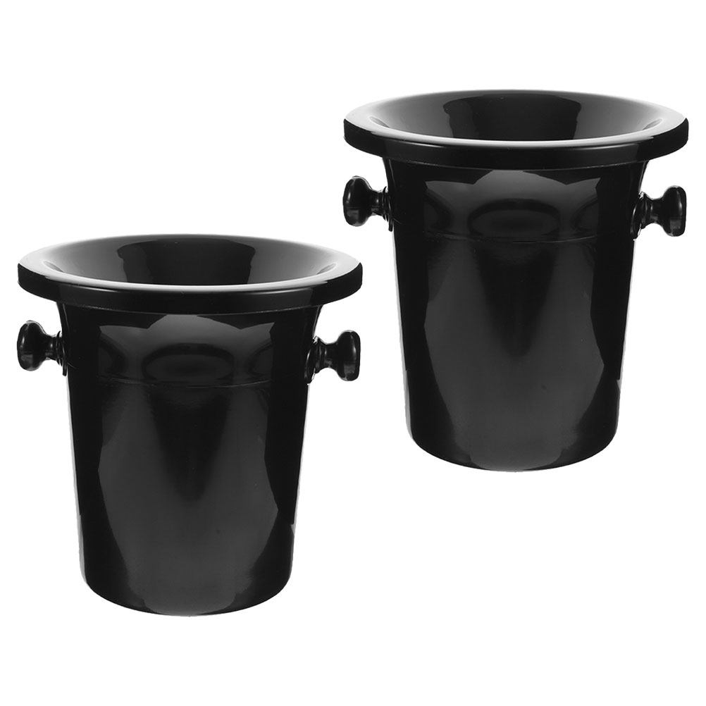 2Pcs Western Style Wine Spitto - огляд і ціна Wine Beer Tasting