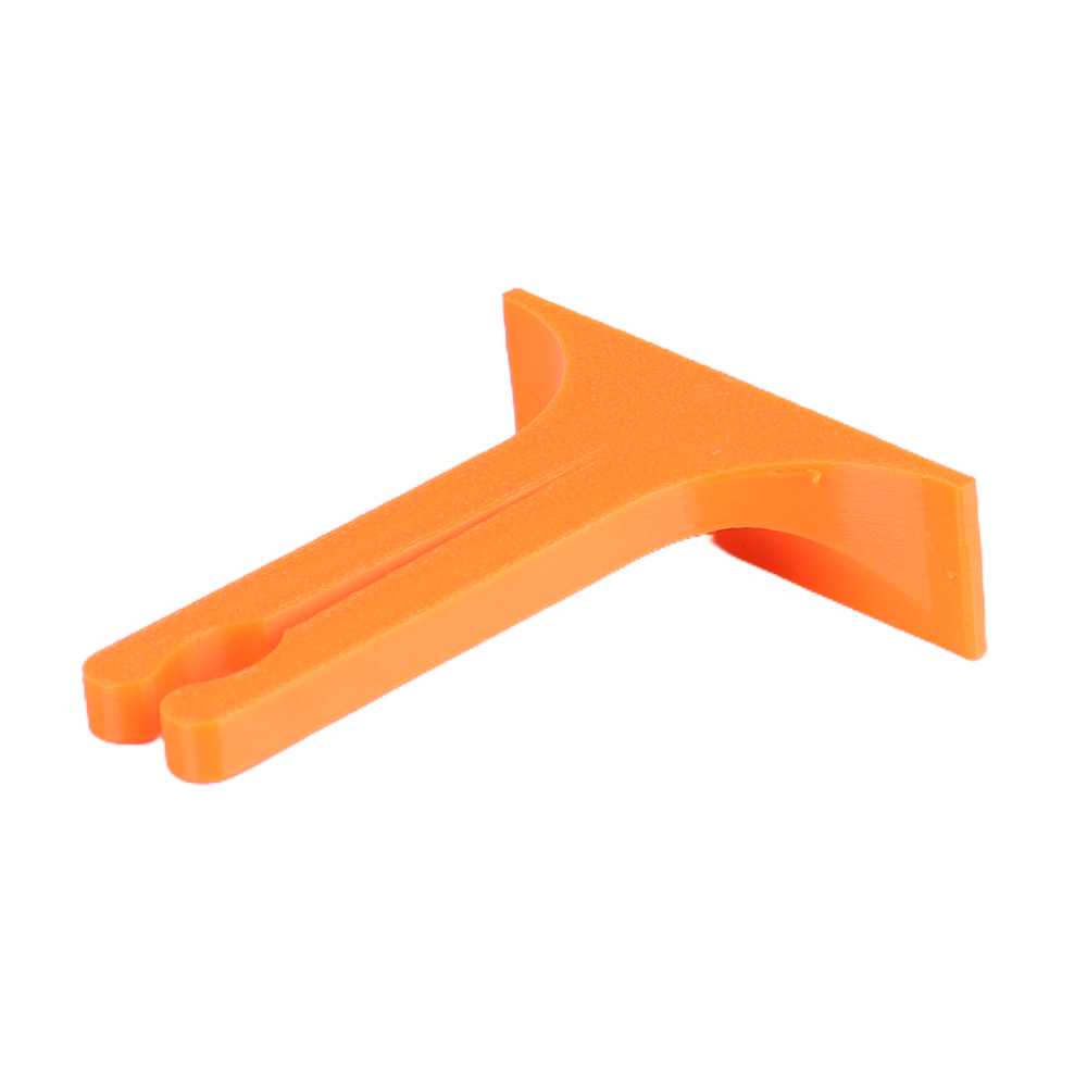 Plastic Bracket Wine/Glass Bee - огляд і ціна Beer & Wine Grab